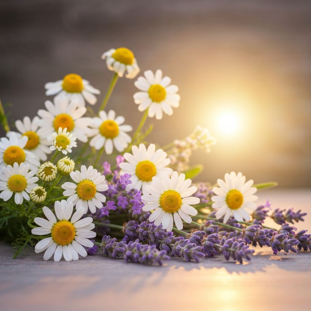 Sleep support complex